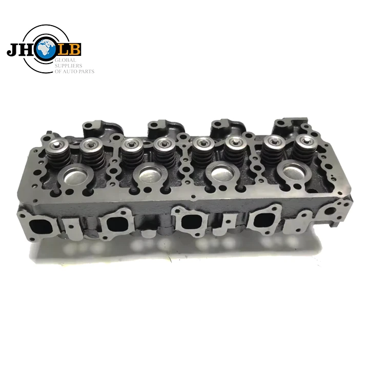 Toyota Lexus cylinder gasket OE 11101-64303 metal composite gasket, leak-proof and durable, original factory matching LS400, LS430 Cruiser, etc