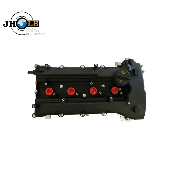 HYUNDAI And KIA Engine Long Block G4KE High OEM 211012GB00 For Sorento, Ix35 HYD 2.4L