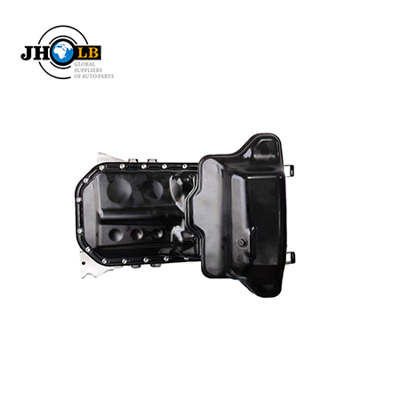 Toyota 2TR-FE 2.7L VVT-i Gasoline Engine Long Block | 20-Year Factory Direct | IATF16949 Certified | Fits Hilux/Prado/Hiace best